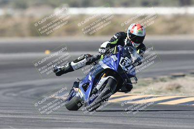 media/Nov-02-2025-CVMA (Sun) [[337aff29ab]]/Race 1-Formula 2-CVMA Hooligans-American Thunder/